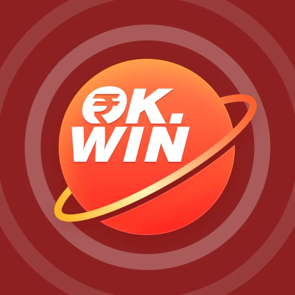 Download okwin APK Terbaru untuk HP Android