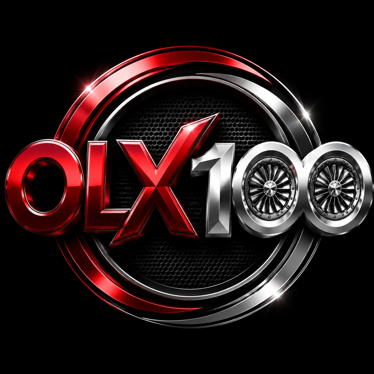 Download Aplikasi olx100 Terbaru untuk HP Android