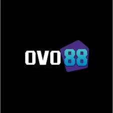 ovo88 APK Terbaru dan Aman untuk Diunduh