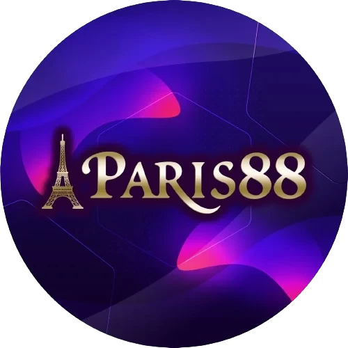 Update Aplikasi paris88 ke Versi Terbaru