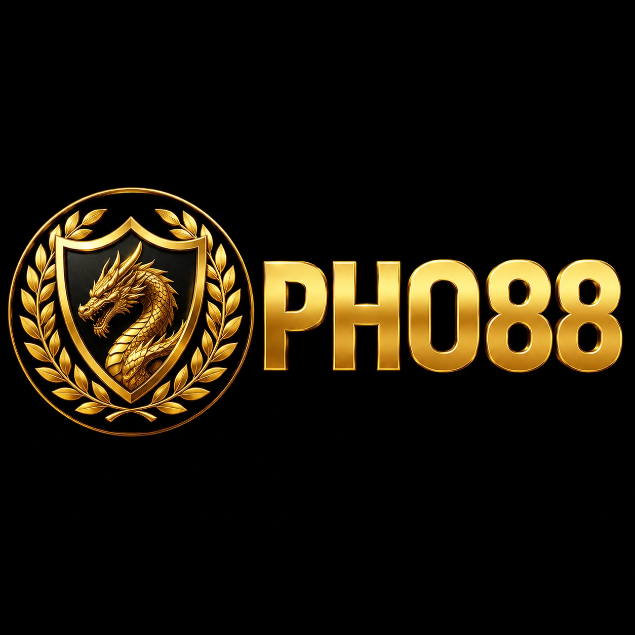 pho88 APK Terbaru dan Aman untuk Diunduh