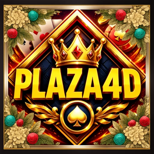 Aplikasi plaza4d Paling Baru untuk Android