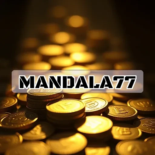 Aplikasi poker Terbaru dan Terlengkap