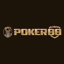 poker88 APK: Fitur, Ukuran, dan Link Download