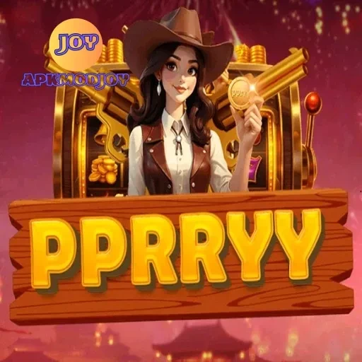 pprryy APK Terbaru untuk Android Tanpa Iklan