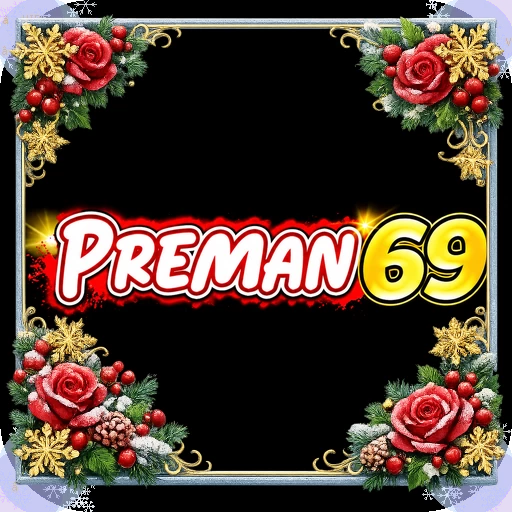 preman69 APK Full Version untuk Android