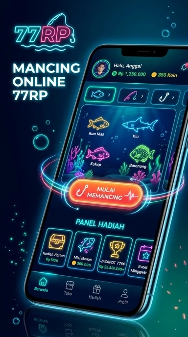 Kelebihan dan Fitur Aplikasi promo 3 Terbaru