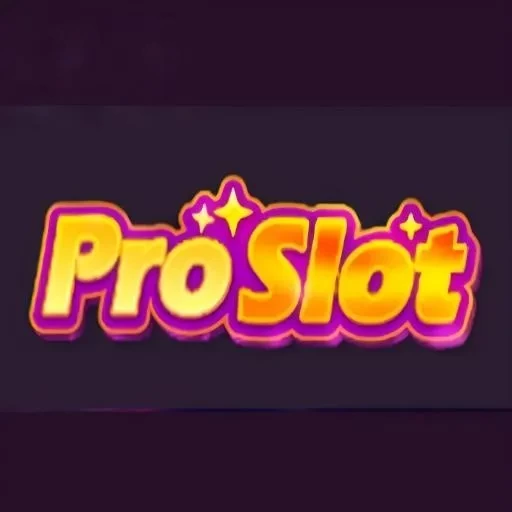 Cara Menggunakan Aplikasi proslot untuk Pemula