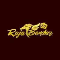 Download rajabandar88 APK Original untuk Android