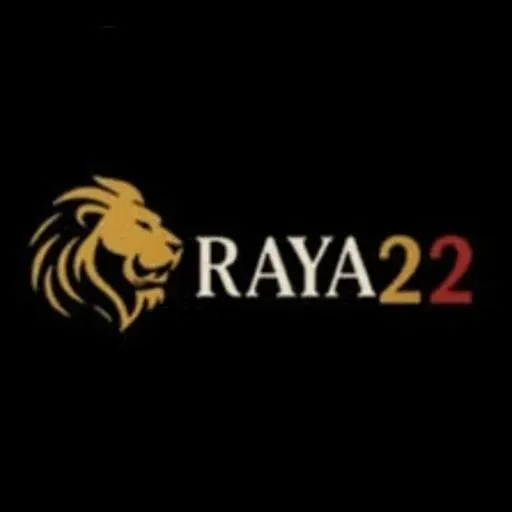 Info Lengkap Aplikasi raya22 Versi Terbaru