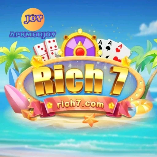 rich7 Versi Terbaru: Apa yang Baru?