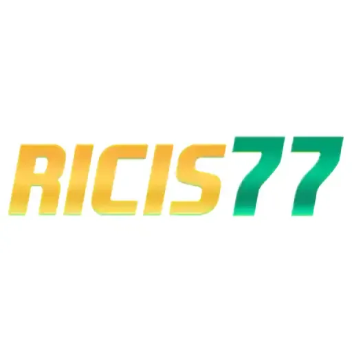 Aplikasi ricis77 Terbaru untuk Android dan iOS