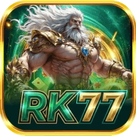 Review Aplikasi rk77