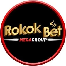 Unduh rokokbet APK Gratis untuk Android