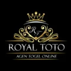 Info Lengkap Aplikasi royaltoto Versi Terbaru