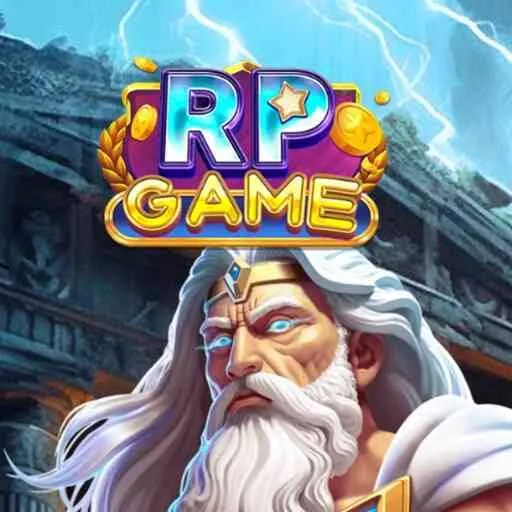 rpgame Terbaru untuk Android: Download APK Gratis