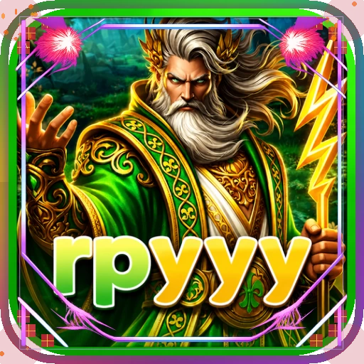 Review Aplikasi rpyyy Versi Terbaru