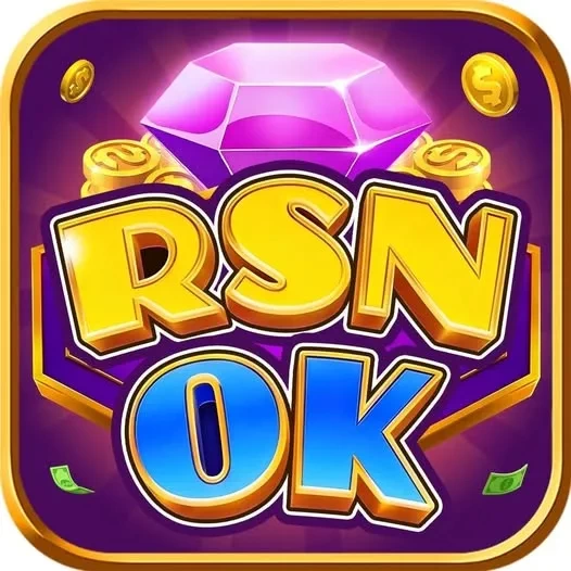 Aplikasi rsnok Paling Baru untuk Android