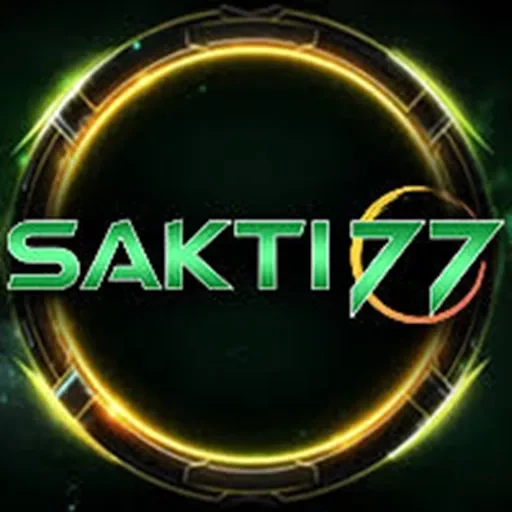 sakti77 APK Versi Terbaru untuk Android 2026