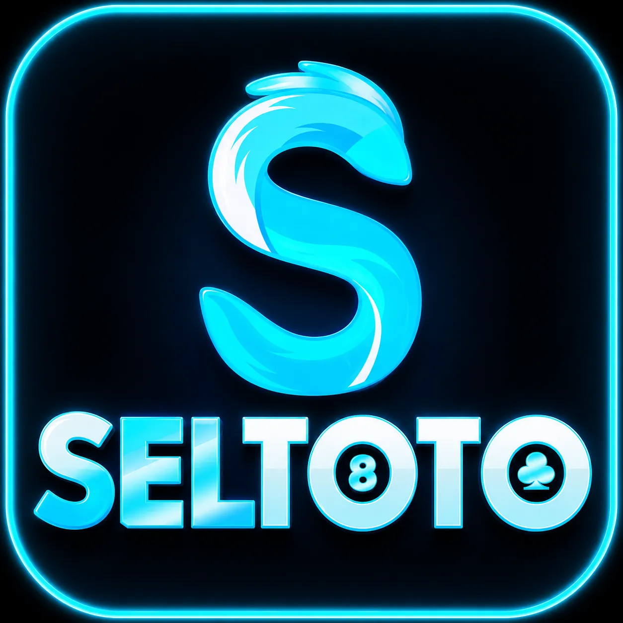 Cara Update Aplikasi seltoto ke Versi Terbaru