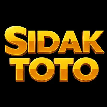 Cara Download dan Instal sidaktoto di Android