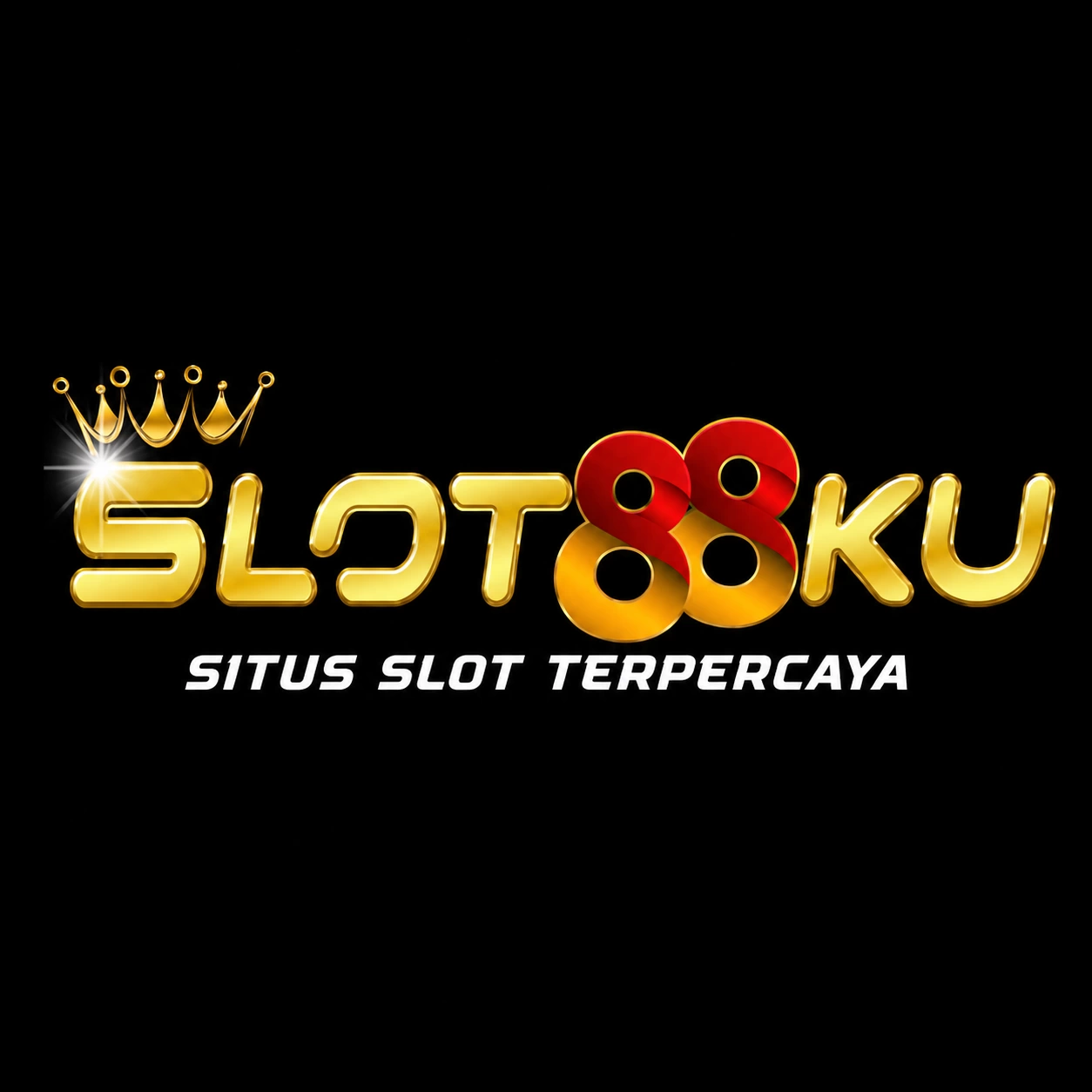 Aplikasi slot88ku Terbaru dan Terlengkap