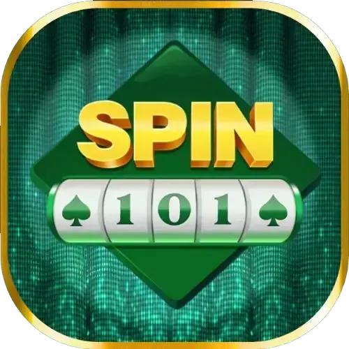 Unduh spin101 APK Gratis untuk Android