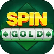 spingold APK Terbaru untuk Perangkat Android