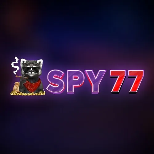 spy77 APK Terbaru 2026 untuk Semua Perangkat