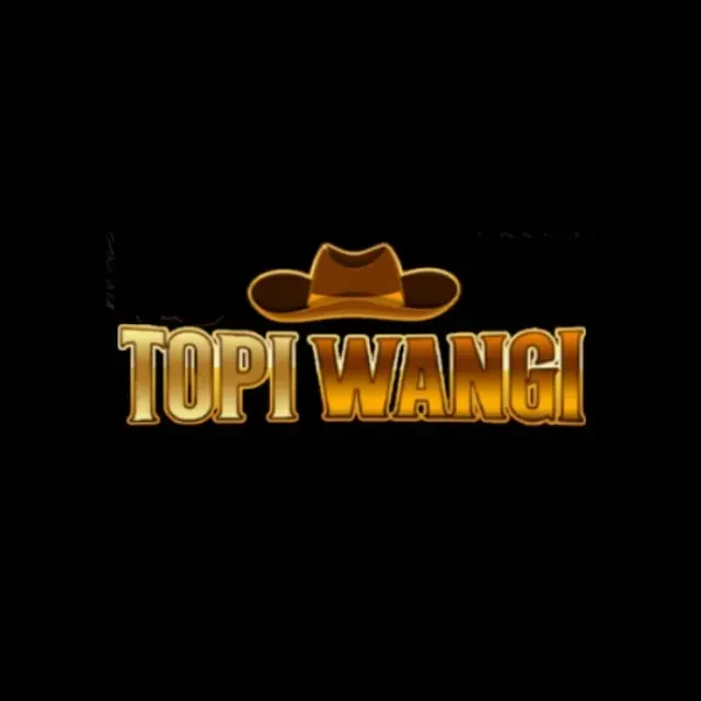 Unduh topiwangi APK Gratis untuk Android