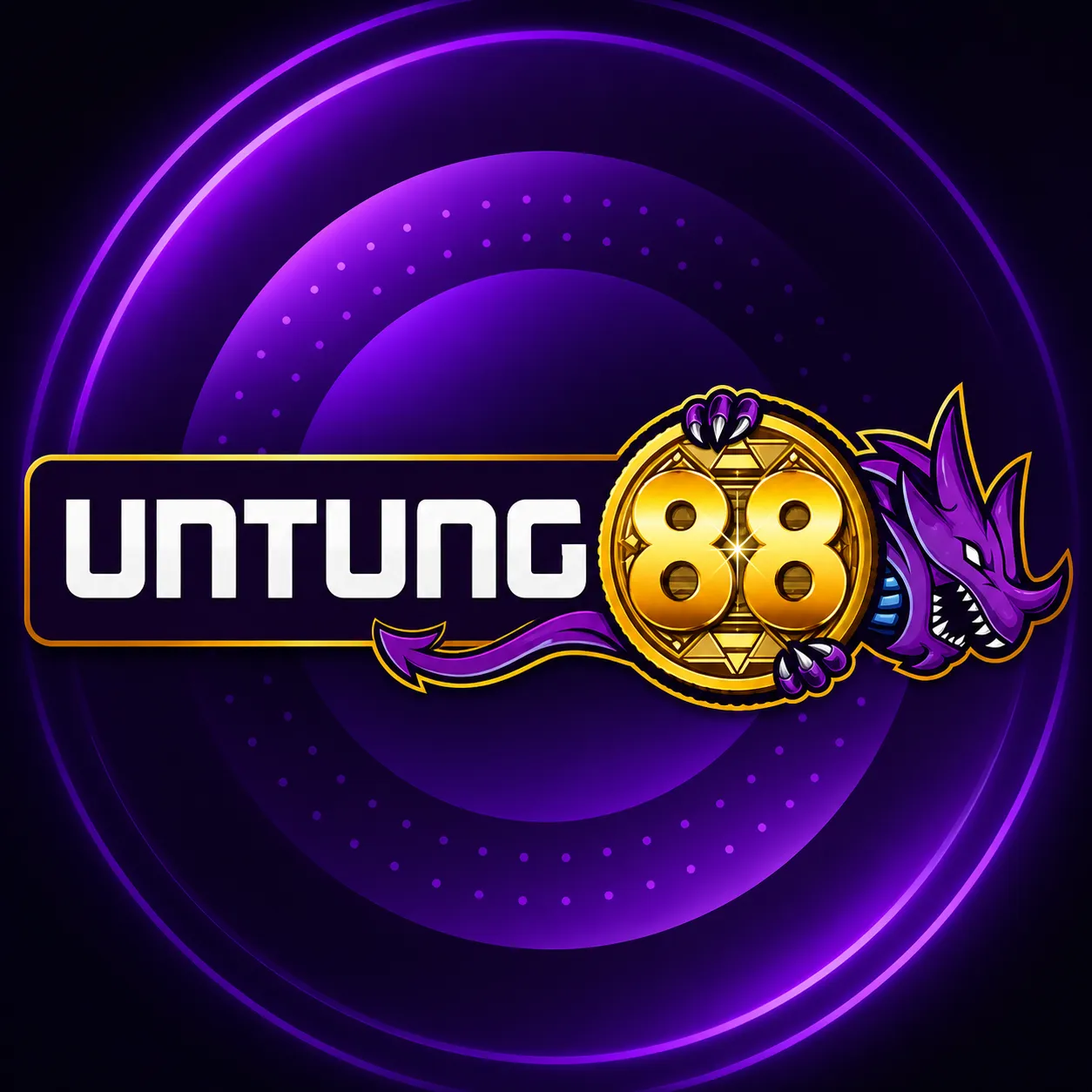 Aplikasi untung88 Terpercaya untuk Android