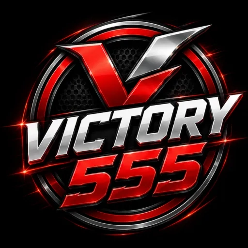 Aplikasi victory555 Terbaru: Review dan Link Download