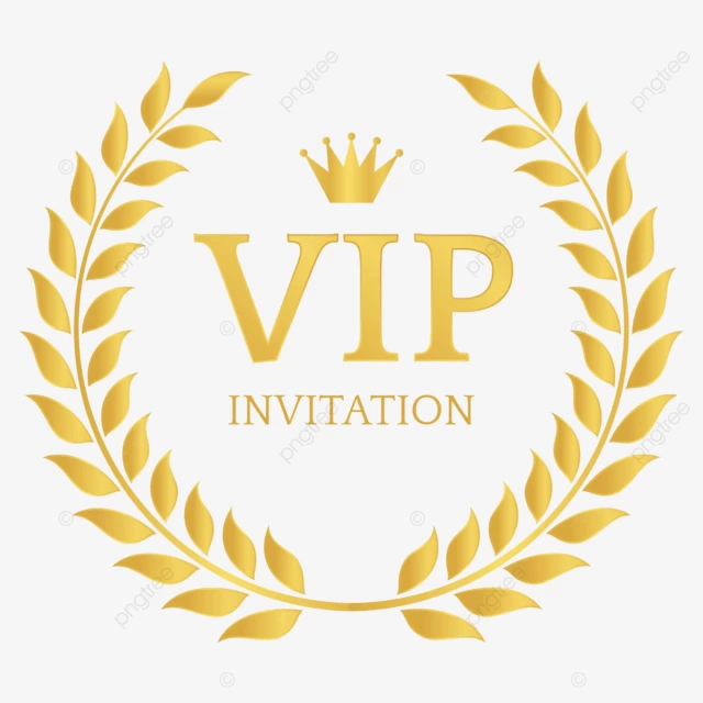 Info Lengkap Aplikasi vipinvitation Versi Terbaru