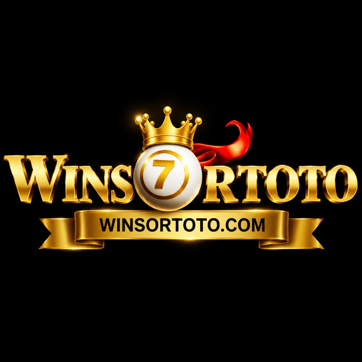winsortoto Versi Terbaru untuk Android Tanpa Ribet