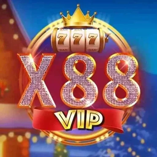x88 App APK Terbaru