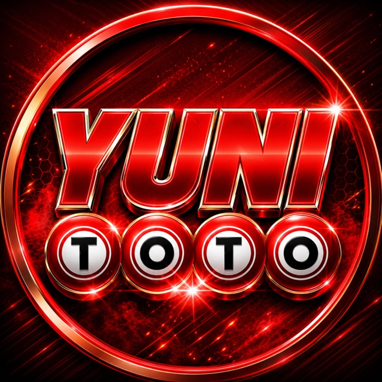Cara Menggunakan Aplikasi yunitoto untuk Pemula