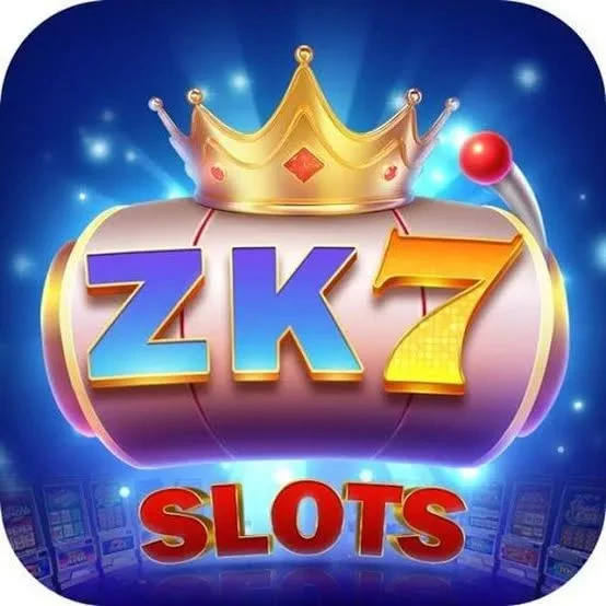Info Lengkap Aplikasi zk7 Versi Terbaru