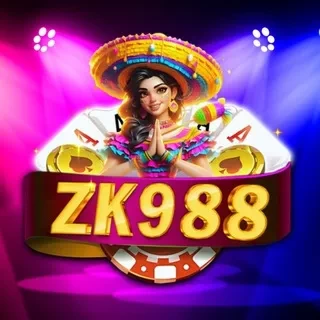Download zk988 APK Original untuk Android