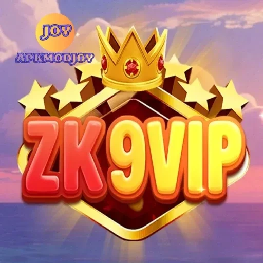 zk9vip APK Terbaru 2026 untuk Semua Perangkat