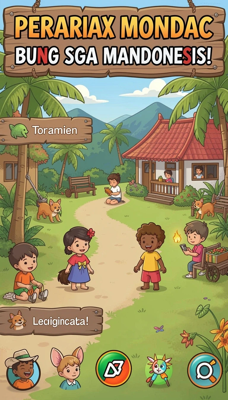 Review Aplikasi qqdewa 3