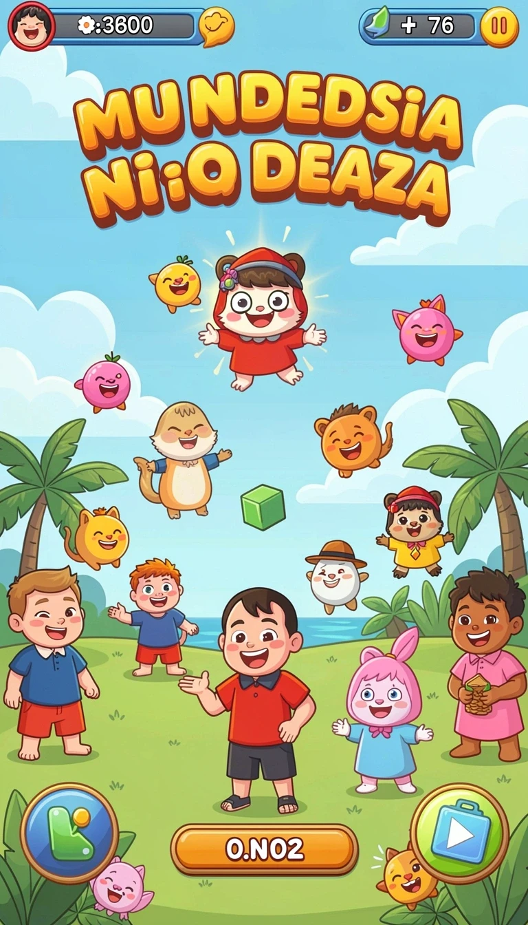 Review Aplikasi hqtoto