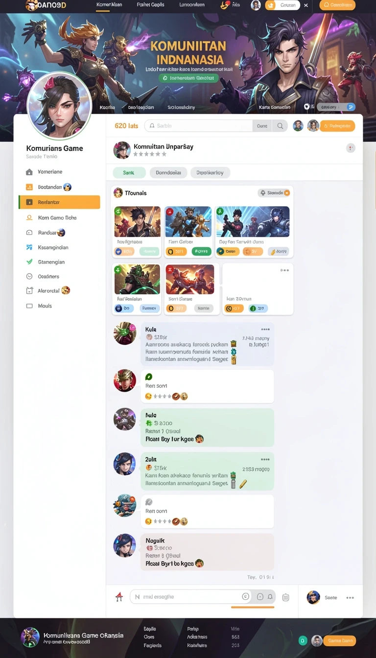 Review Aplikasi 6rt Versi Terbaru 3
