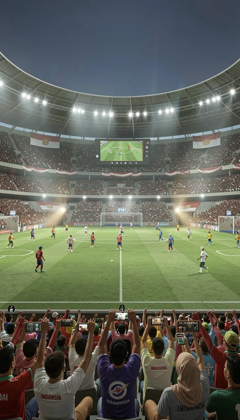 Review Lengkap Aplikasi bigmsg Terbaru 2