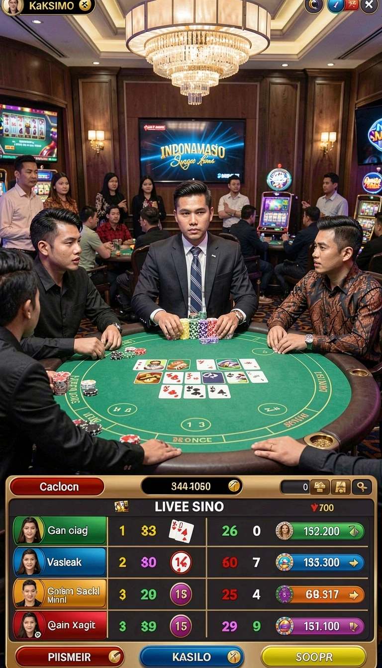 5rt App APK Terbaru