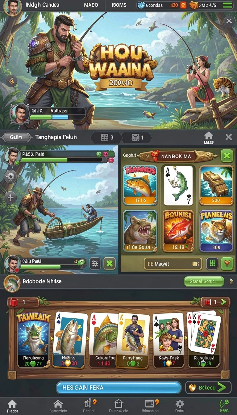 Review Aplikasi 6cf Versi Terbaru 3