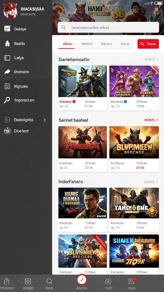Cara Download ayuwin APK dengan Mudah