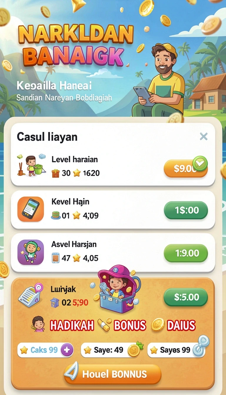 Review Aplikasi slot88max 3