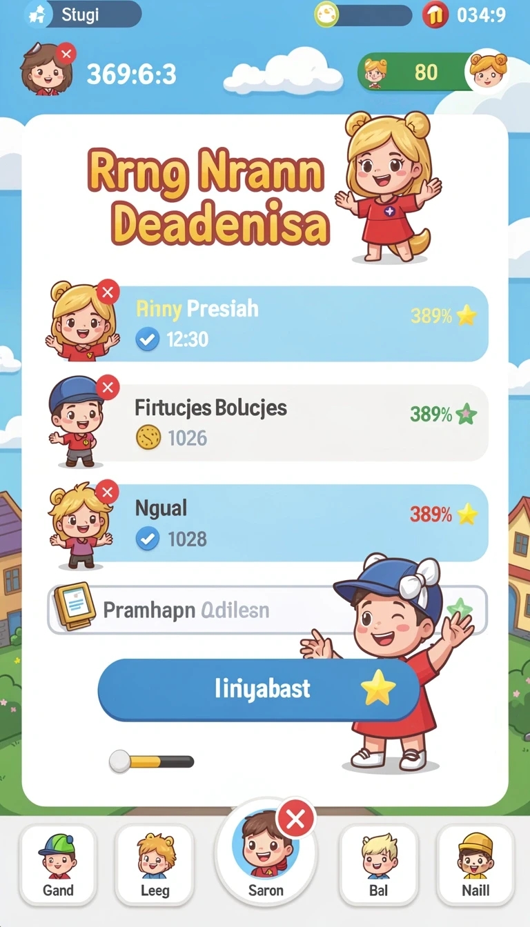 Review Aplikasi ratu10 3
