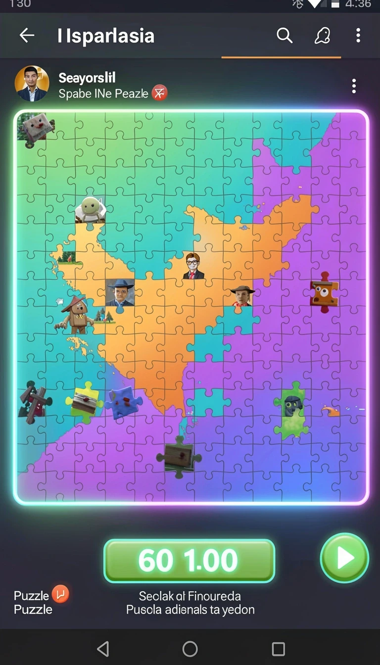 Review Aplikasi omutogel 3