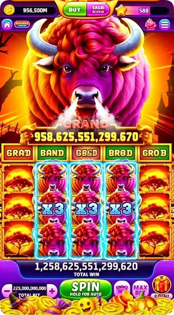Review Aplikasi zk7slots 2